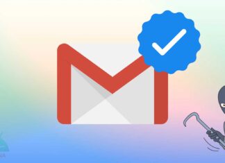 Gmail