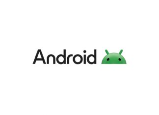 Android