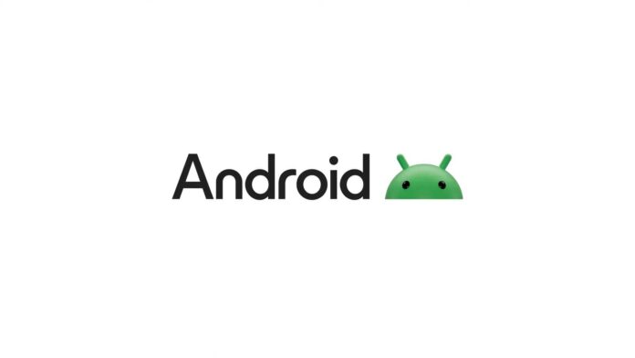 Android