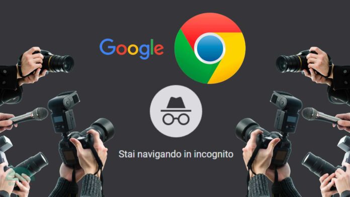 Google Chrome