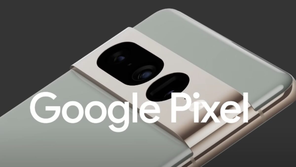 Pixel 7 Pro e Pixel Fold vs iPhone 14 Pro: Google prende in giro Apple e lo fa con cinque spot