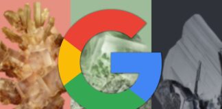 Google Pixel 8 e 8 Pro: scarica gli sfondi ufficiali | Download