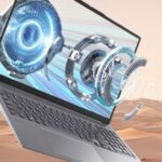 Lenovo ThinkBook 16+ (2022)