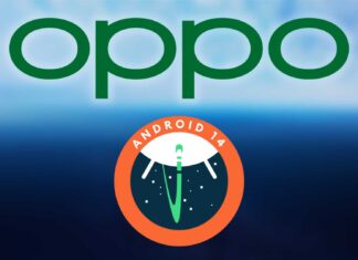 OPPO