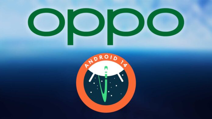 OPPO