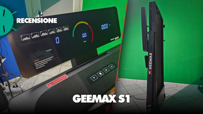 recensione-geemax-s1-tapis-roulant-smart-xiaomi-altezza-caratteristiche-italia-prezzo-velocita-potenza-altezza-COPERTINA