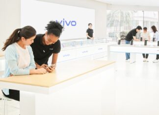 vivo