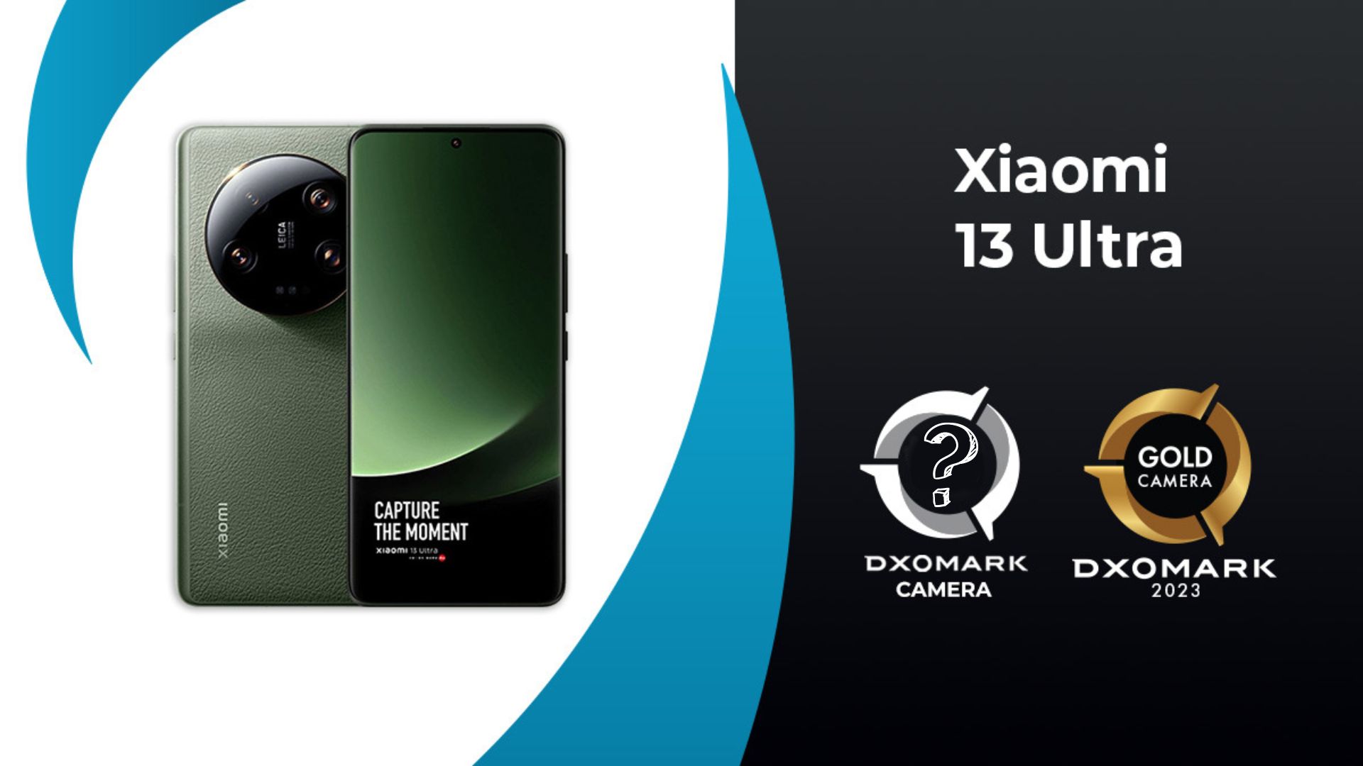 Xiaomi 14 ultra dxomark. Xiaomi 13 Ultra. Xiaomi 13 Ultra камера. 13 Ultra 14 Ultra Xiaomi. Xiaomi 13 Ultra Глобал зарядное.