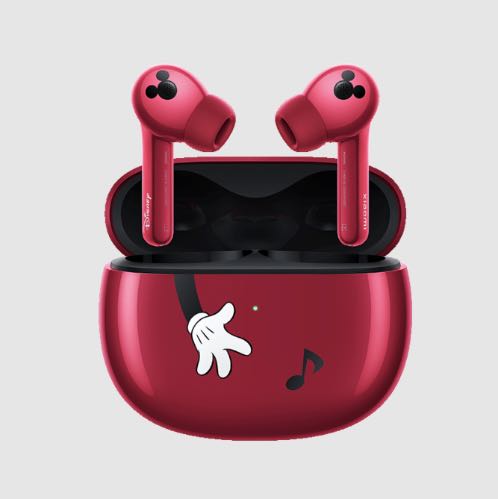 http://Xiaomi%20Buds%203%20x%20Disney%20Edition%20|%20GizTop