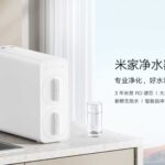 Xiaomi Mijia Water Purifier 600G