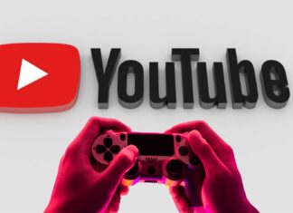 youtube playables