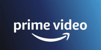 amazon prime video pubblicità