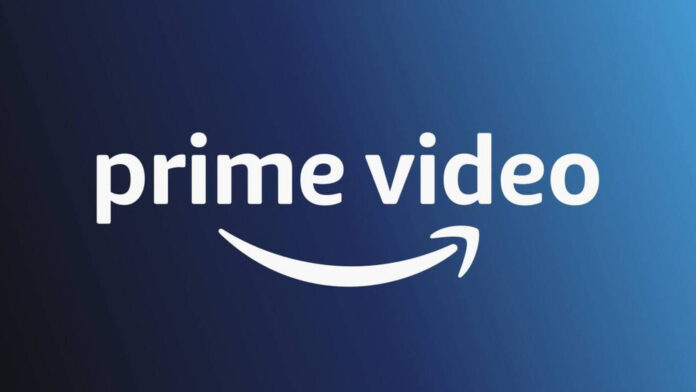 amazon prime video pubblicità