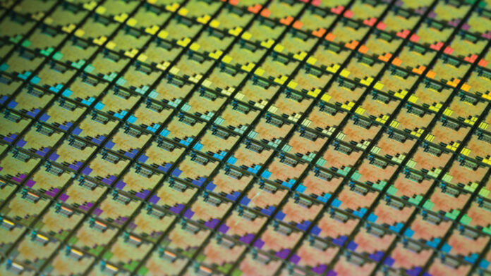 chip 3 nm