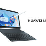 Huawei MatePad 11.5 (2023)