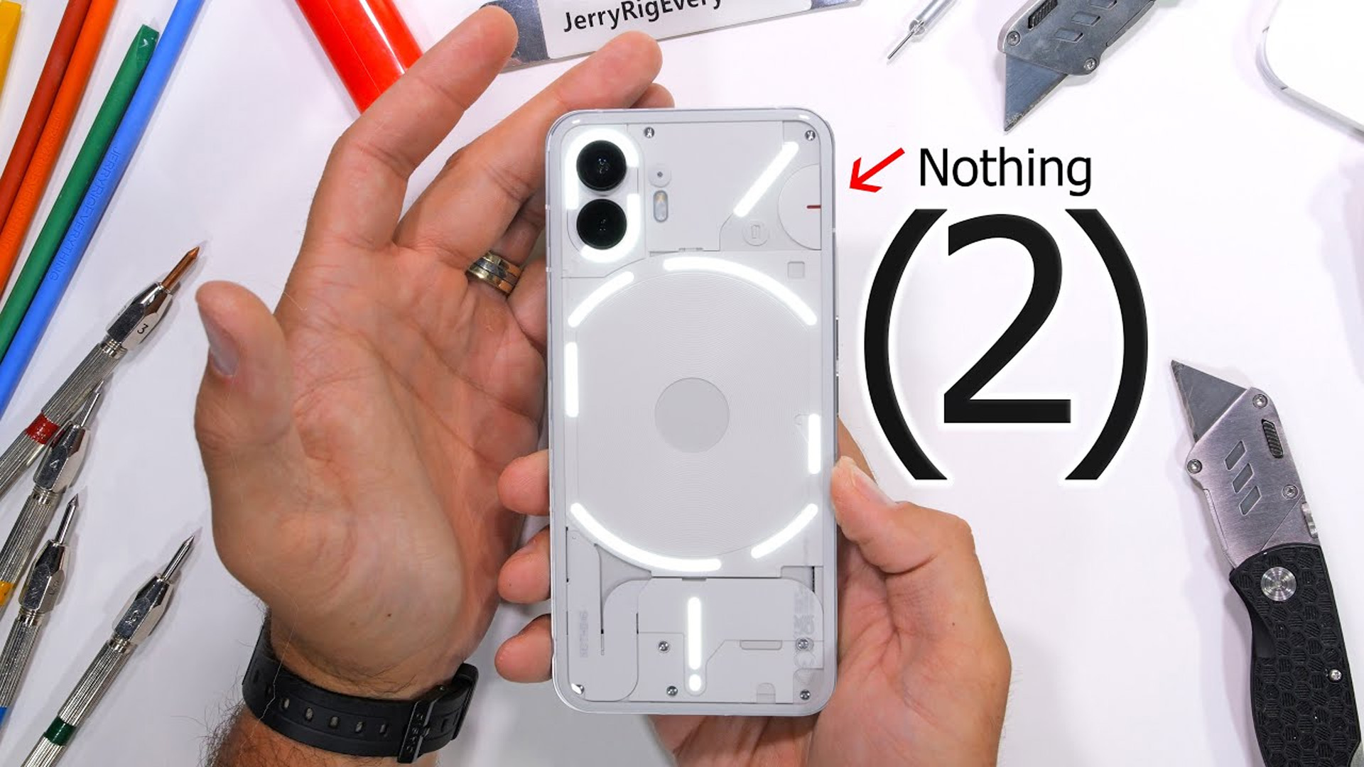 Nothing phone 2a 4pda. Смартфон. Смартфон nothing. Nothing Phone 2. Смартфон nothing Phone.