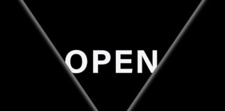 oneplus open