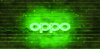 oppo logo