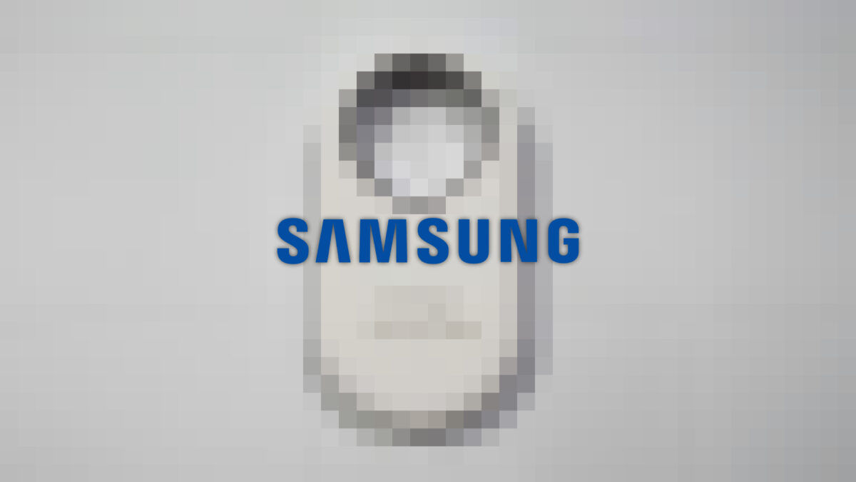 Samsung Galaxy SmartTag 2