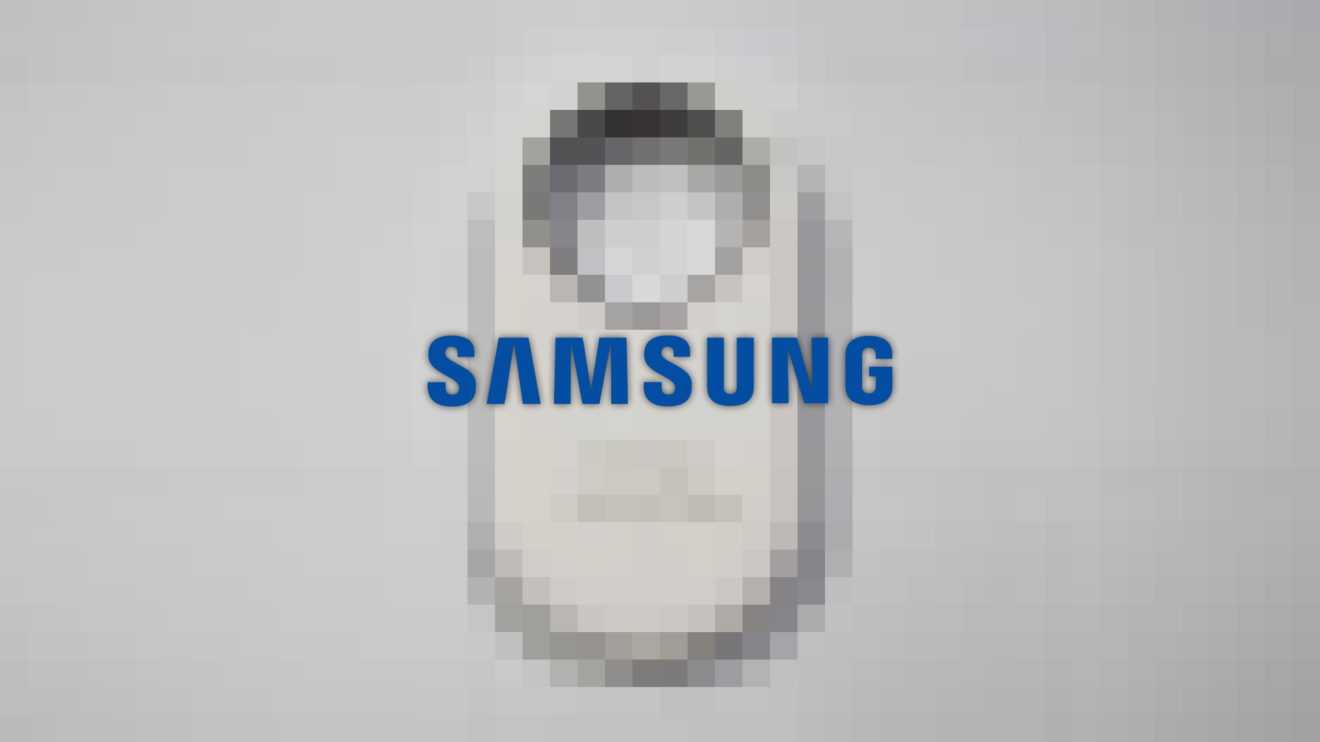 Samsung Galaxy SmartTag 2 paparazzato in two colors: that's when