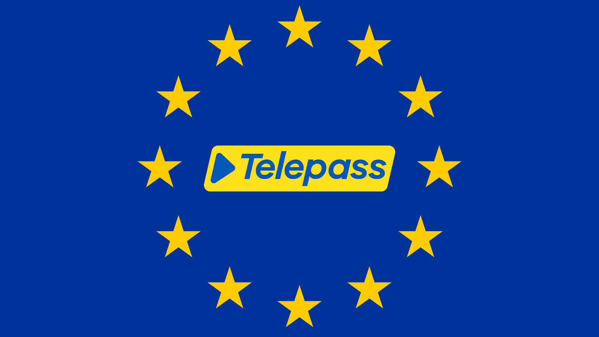 https://gizchina.it/wp-content/uploads/2023/07/Telepass-europeo.jpg