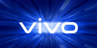 vivo logo