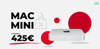 apple mac mini m1 2020