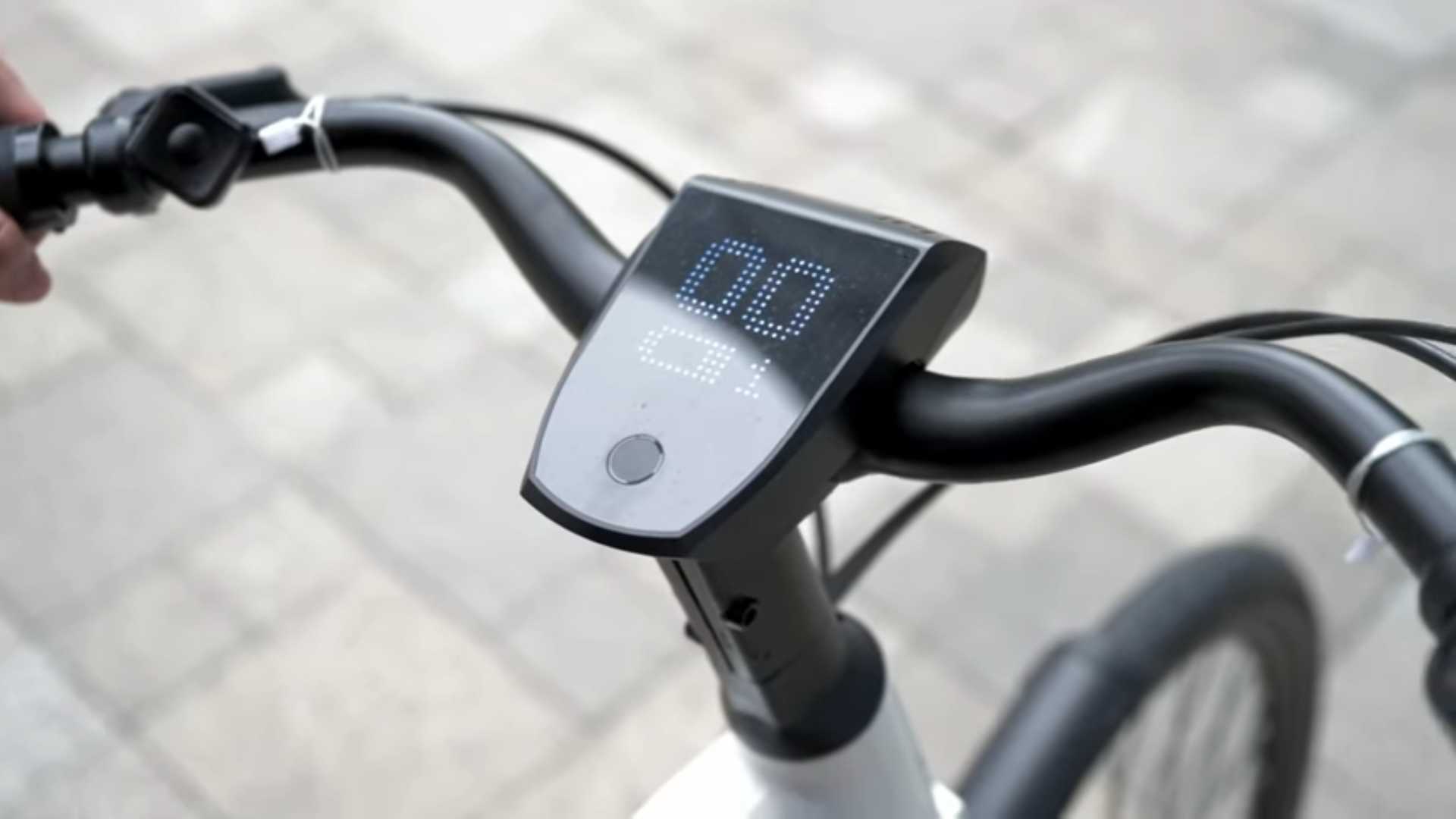 ChatGPT arriva anche sulle bici come copilota per le e-bike