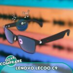 Dove comprare Lenovo Lecoo C9