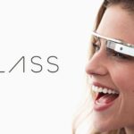 Google Glass