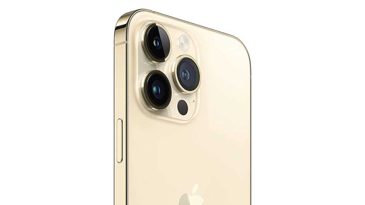 l'iPhone 15 Pro Max sera équipé d'un objectif périscopique exclusif de 12  MP avec zoom optique 6x, l'iPhone 16 Pro et l'iPhone 16 Pro Max suivront en  2024 -  News