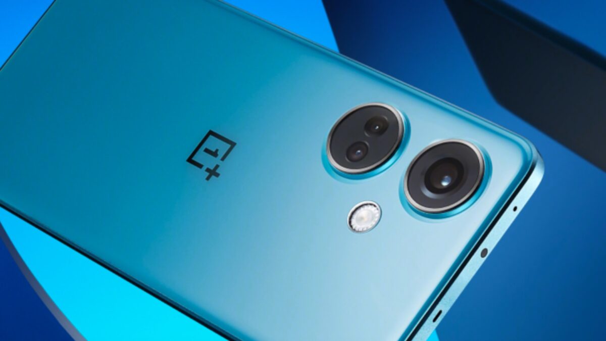oneplus nord ce 3 5g