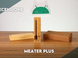 Meater Plus