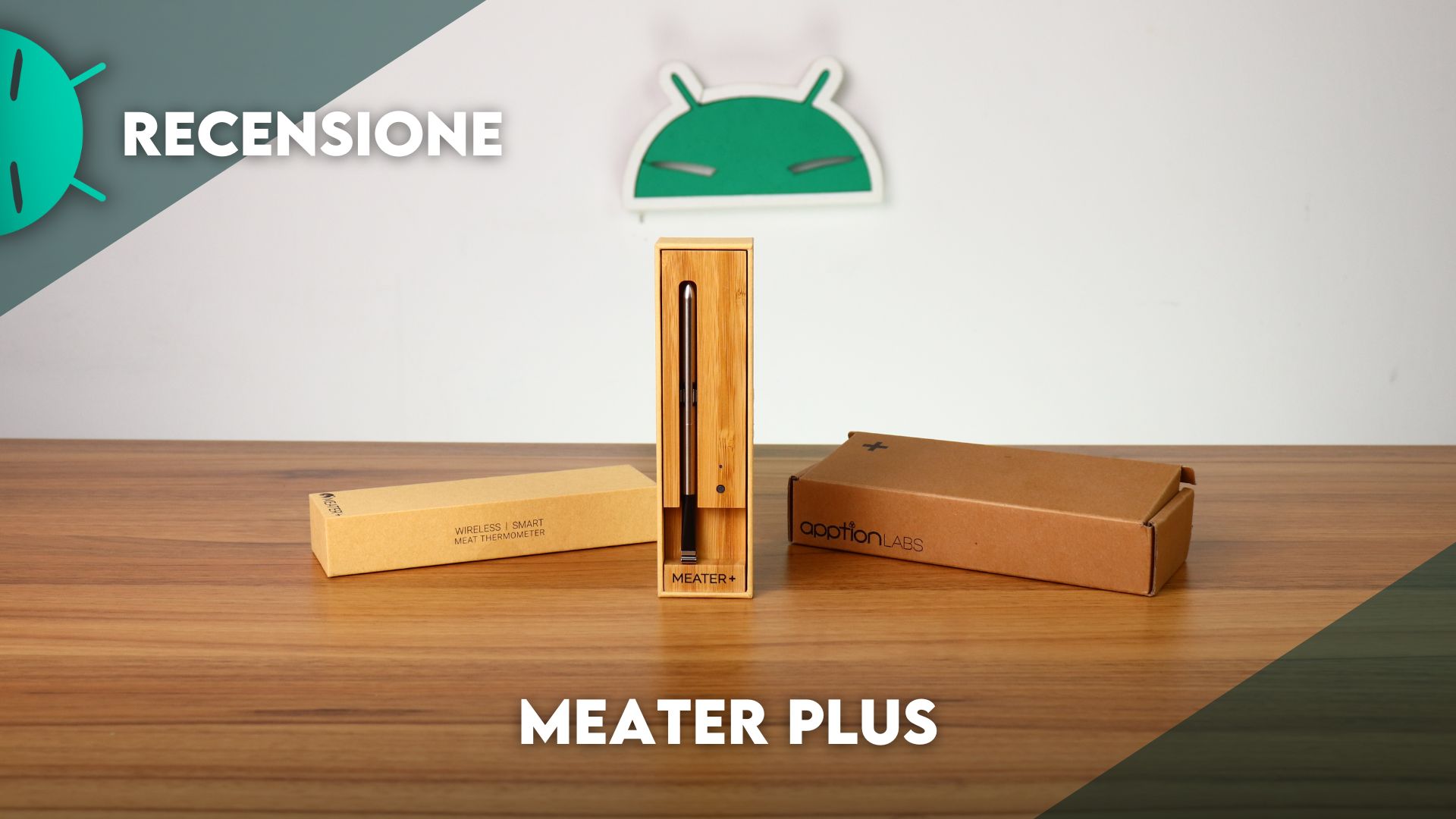 Meater Plus Review: Is it Worth It? - Tested by Bob Vila