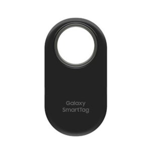 Samsung Galaxy SmartTag 2