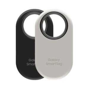 Samsung Galaxy SmartTag 2