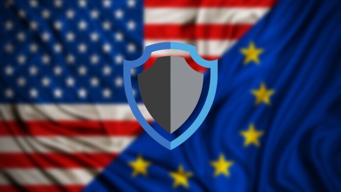 Dati personali tra Unione Europea e USA: arriva il via libera