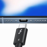 apple iphone 15 pro max usb-c lightning