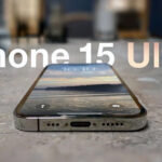 apple iphone 15 ultra