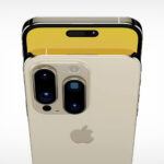apple iphone 16 pro max fotocamera