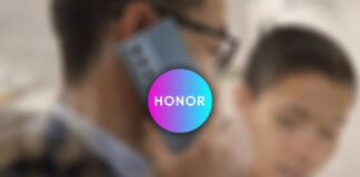 honor magic v2 lite