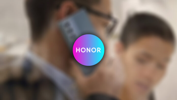 honor magic v2 lite