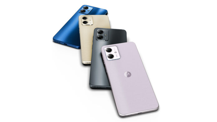 Motorola-moto-g14