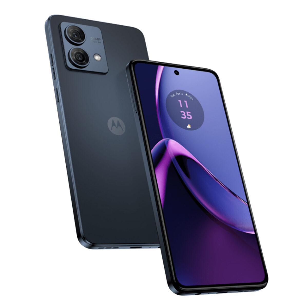 Motorola G84 review: the best in this range! - GizChina.it