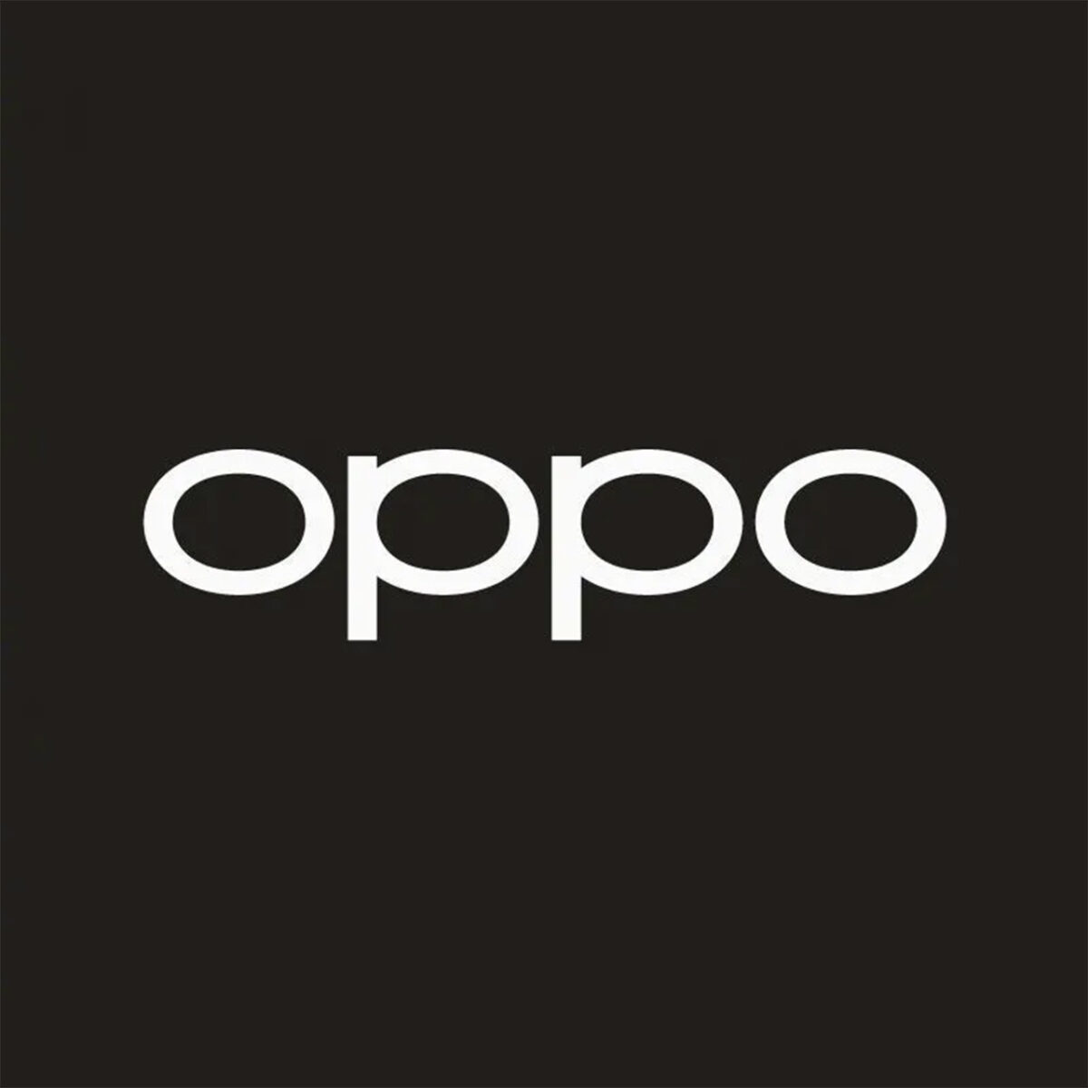 oppo logo