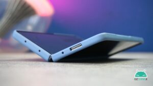 Recensione Samsung Galaxy Z Fold 5 caratteristiche display prezzo promozioni scheda tecnica fotocamere sconto offerta coupon
