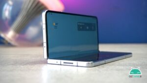 Recensione Samsung Galaxy Z Fold 5 caratteristiche display prezzo promozioni scheda tecnica fotocamere sconto offerta coupon