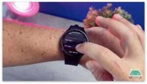 Recensione samsung galaxy watch 6 classic migliore smartwatch android iphone wear os android prestazioni display batteria autonomia prezzo compatibilità sensori sconto italia coupon