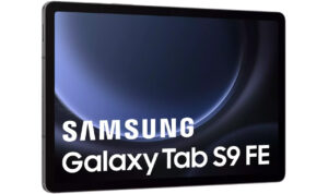 samsung galaxy tab s9 fe