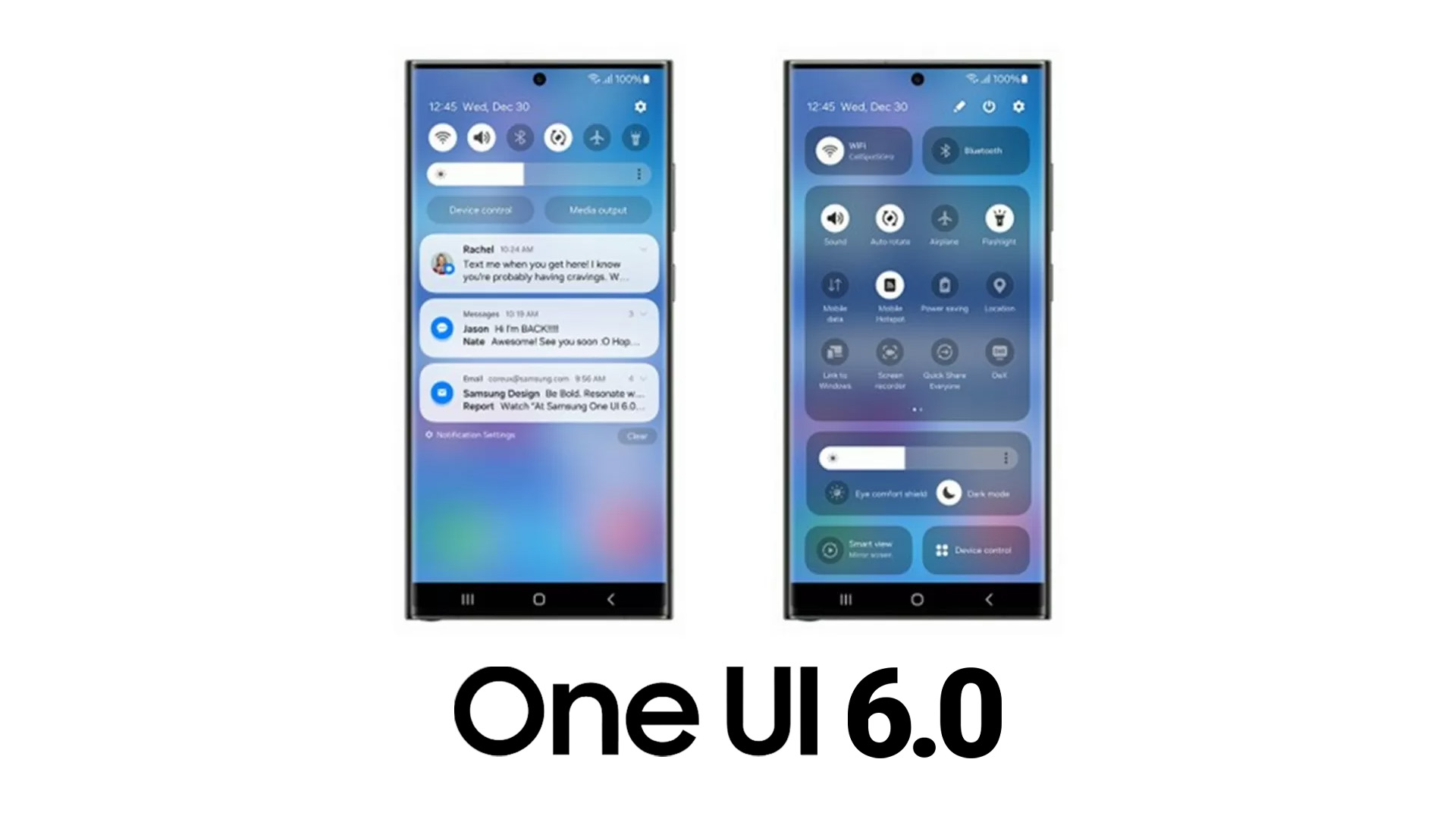 Что нового в one ui 6.1. One UI 6.0 И one UI 5.0. Обновление самсунг one UI 6.0. One UI 6.1 на Tab s9. Приложение связь с телефоном.